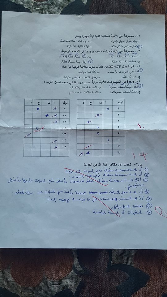 فيرست عربي د. جبر خضير نموذج 3 (2).jpg